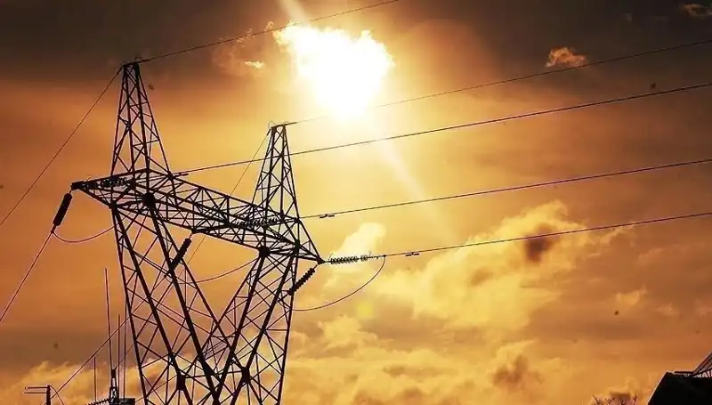 Günlük Elektrik Üretim ve Tüketim Verileri: Enerji Tedarikinde Son Durum