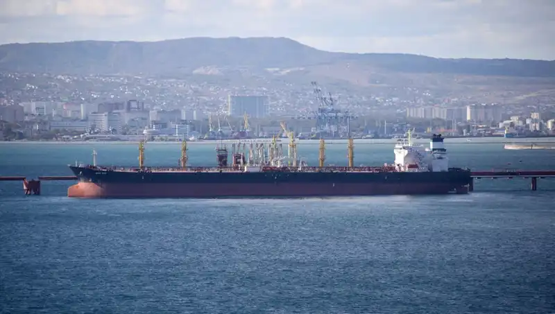 Karadeniz’in Plajlarında Eşsiz Güzellik: Çevre Felaketine Rağmen Kalabalıklar Akın Ediyor