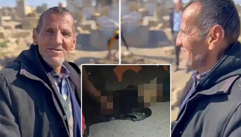 Dünya Boştur Lo Fenomeninin Hayatı ve Trajik Sonu: Sosyal Medyada Neler Oldu?