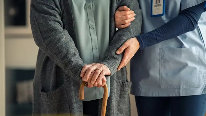 Dünyanın En Yaşlı Doktorunun 102 Yaşında Uzun Yaşam Sırları