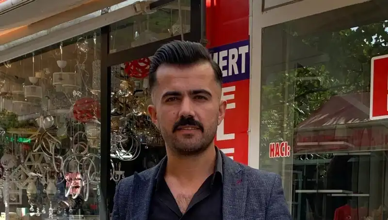 Kaza Kurşunuyla Yaralanan Vatandaş Hayat Mücadelesini Kaybetti, Şok Gelişmeler Yaşanıyor!