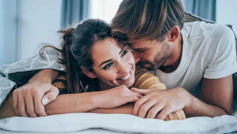 Eşinizle Yüzleşmemeniz Gereken 5 Hassas Konu ve Uzmanların Görüşleri