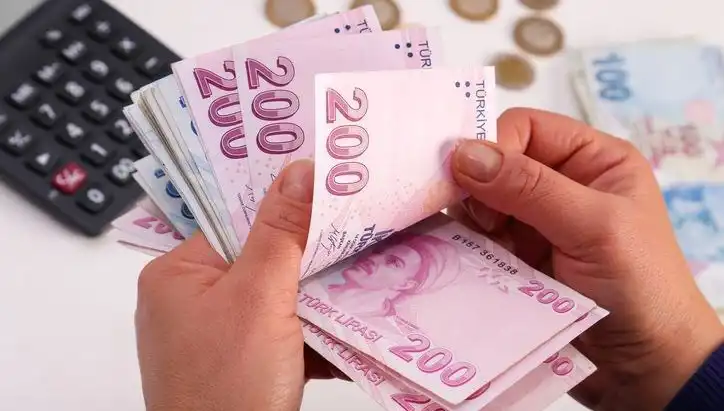 Temmuz Zammı Bekleyen Memurlar ve Emekliler İçin Enflasyon Farkı Hesaplandı!