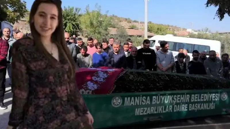 Hilal’i Hedef Alan Cinayet Girişimi: İstinaf Kararı Şok Edici Bir Değişiklik Getirdi