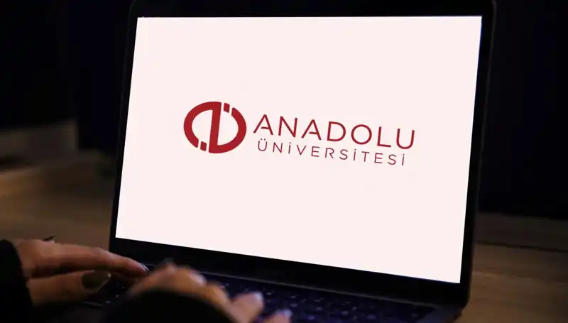 2025 AÖF Bahar Dönemi Ara Sınav Soruları Yayın Tarihleri Açıklandı!