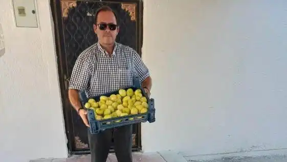 Bahçede Uygun Fiyatlarla Mevsim Açılışı: 200 TL ile Neler Yapılabilir?
