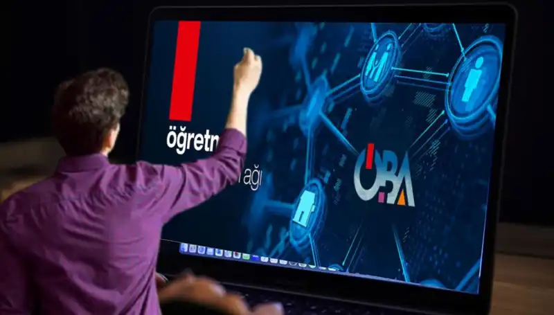 Haziran Ayı Öğretmen Seminerleri: Yüz Yüze mi Yoksa Online mı?