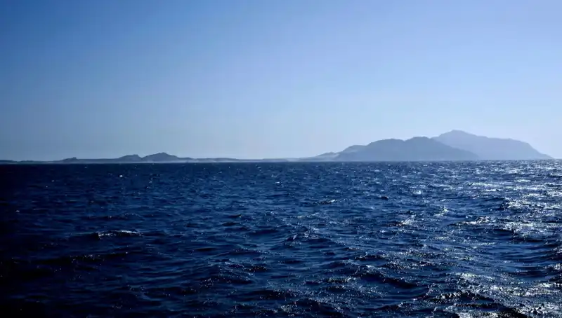 İsrail ve ABD Akdeniz'de Ortak Askeri Tatbikat Gerçekleştirdi!