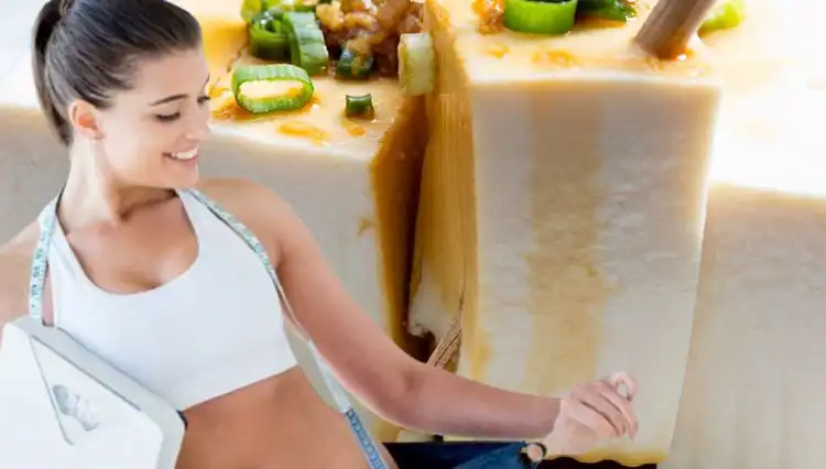 Dört Ayda 25 Kilo Verdi: İşte Başarı Sırları!