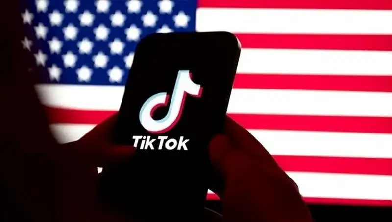 TikTok’un Geleceği Tehlikede mi? Trump’tan Kritik Açıklama!
