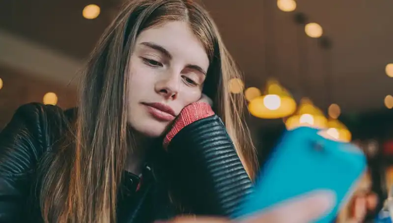 Z Kuşağının Hedefindeki Yaş Grubu: 30'lar, İhtiyar Oluyor mu?
