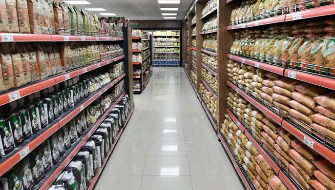 Tarım Kredi Kooperatif Market’te Mart Ayına Özel Fırsatlar Kapınızda!