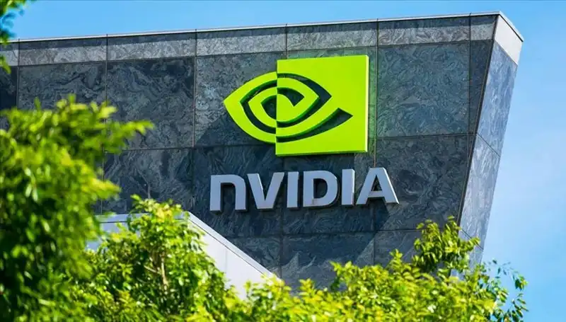 Nvidia’nın Gelirinin Yüzde 39’unu Kimler Sağlıyor? Sır Perdesi Aralanıyor!