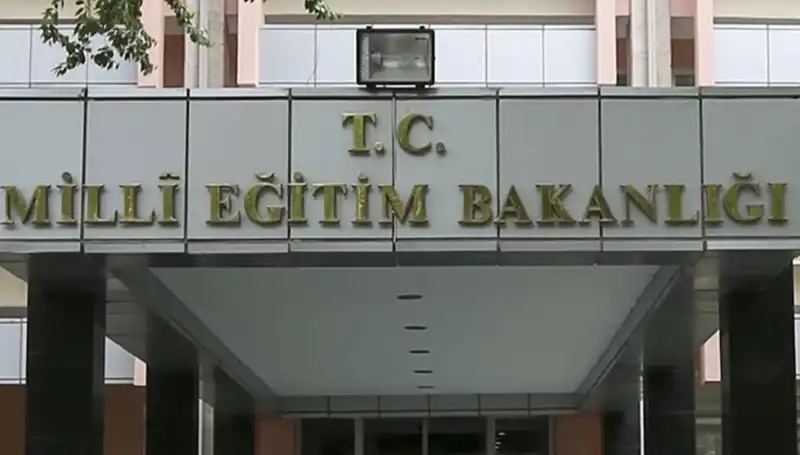 MEB'den Vatandaşlara Önemli Uyarı: Dolandırıcılara Dikkat Edin!