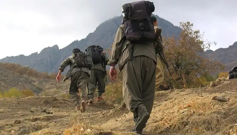 PKK’nın Fesih Kararı Sonrası Türkiye’deki Gelişmeler ve Olası Etkileri