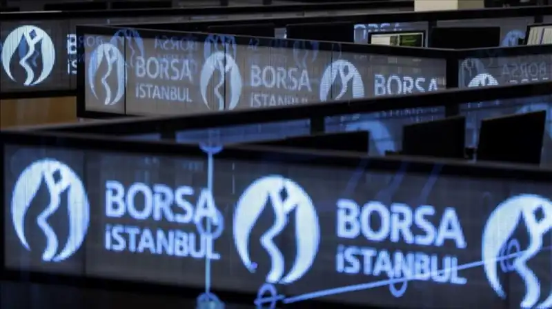 15 Temmuz’da Borsa İstanbul Açık mı? Güncel Çalışma Takvimi Neler Söylüyor?