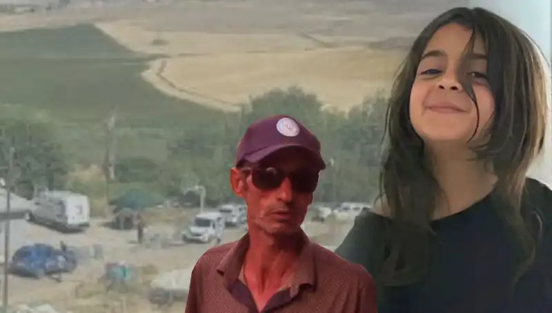 Güran Ailesi'nden Şok İddialar: Rapor Hazırlattılar ve Nevzat Bahtiyar'ı Suçladılar!