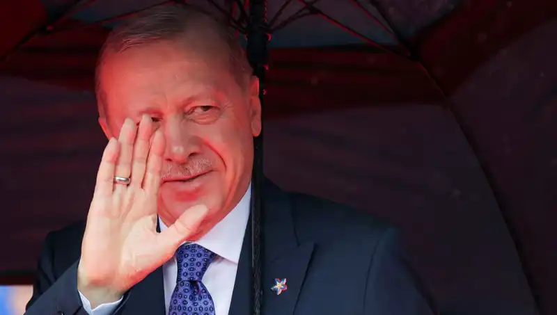 Cumhurbaşkanı Erdoğan Macaristan’da Kritik Görüşmeler Gerçekleştirecek