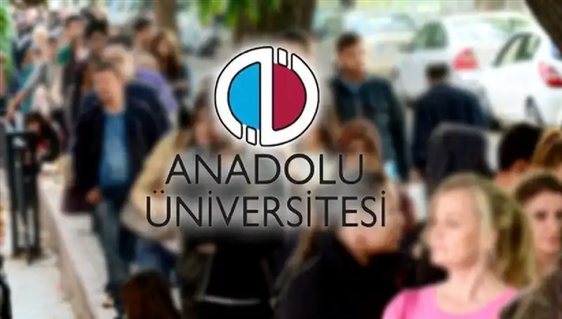 AÖF Final Sınavları 2025: Tarihler ve Detaylar Açıklandı