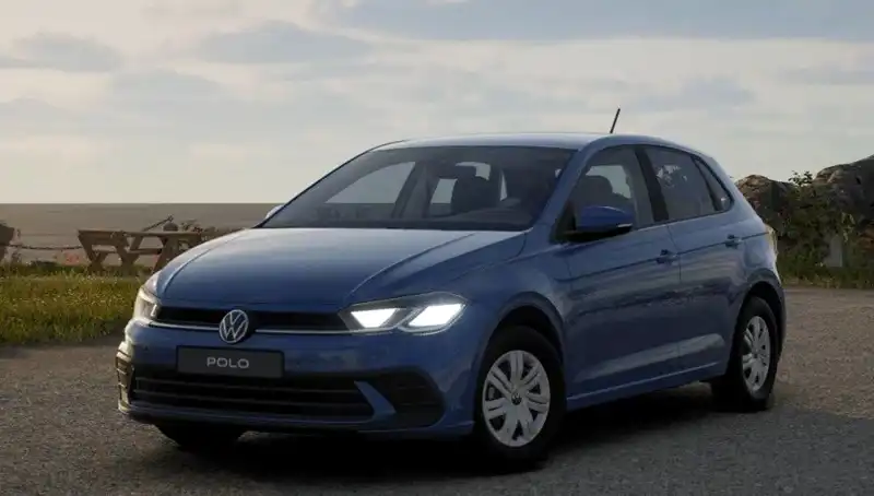 Volkswagen'in Temmuz 2025 Fiyat Listesi: Polo, Golf, Tiguan'da Son Durum Ne?