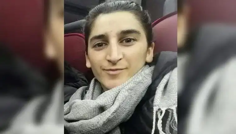 Aranıyordu: Genç Kızın Gizemi Ağaca Asılı Halde Ortaya Çıktı