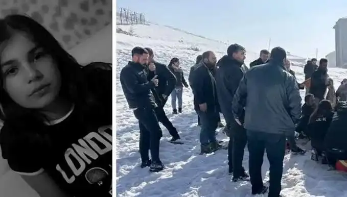 Yüksekova'da Köpek Saldırısı: Eslem'in Trajik Ölümü ve Soruşturma Gelişmeleri