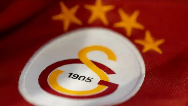 Galatasaray, Hakem Kararını Şiddetle Kınadı: Tüm Gözler Futbol Federasyonu’nda
