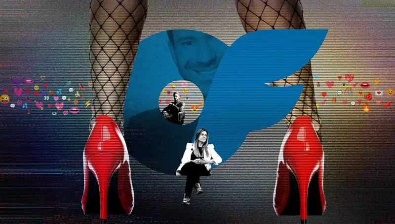 OnlyFans'ın Kurucusu, Influencer Ekonomisini Sarsacak Yeni Platformunu Tanıttı
