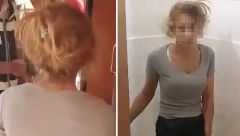 52 Yıldır Aranan Şahıs Tuvalette Yakalandı: Olayın Ardındaki Gerçekler Neler?