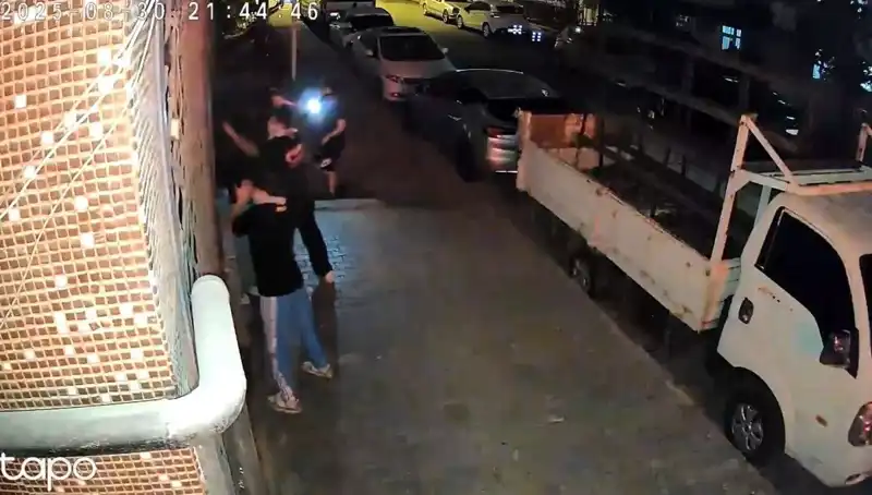 Kadınların Etek Giydirilerek Darp Edilmesi: Saldırının Arkasındaki Gerçekler