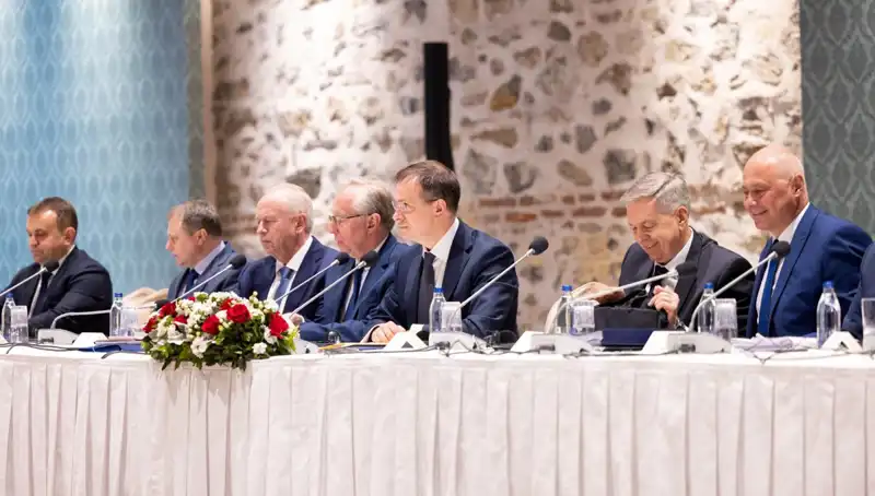 Kremlin, Putin ve Zelenski Görüşmesi İçin Kritik Anlaşma Şartı Açıkladı