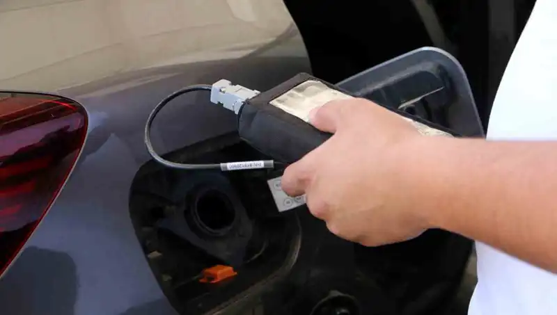 Ulusal Taşıt Tanıma Sistemi (UTTS) Süresi Uzatıldı mı? Yeni Gelişmeler