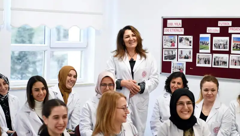Öğretmenlerin İl Dışı Atama Süreci: İptal Edilebilir mi?