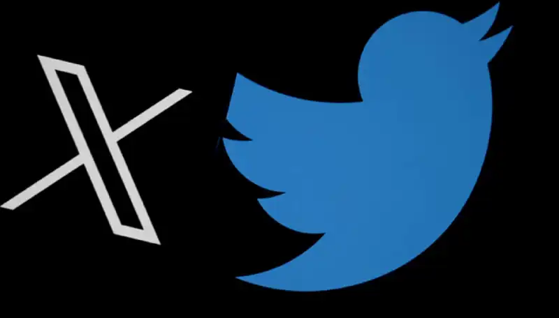 Twitter’da Çökmeler Devam Ediyor: 10 Mart 2023 Sorunları Neden Yaşıyoruz?