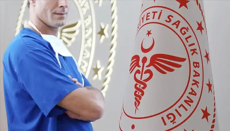 Sağlık Bakanlığı’ndan İşçilere Müjde: İller Arası Yer Değişikliği Tarihleri Açıklandı!