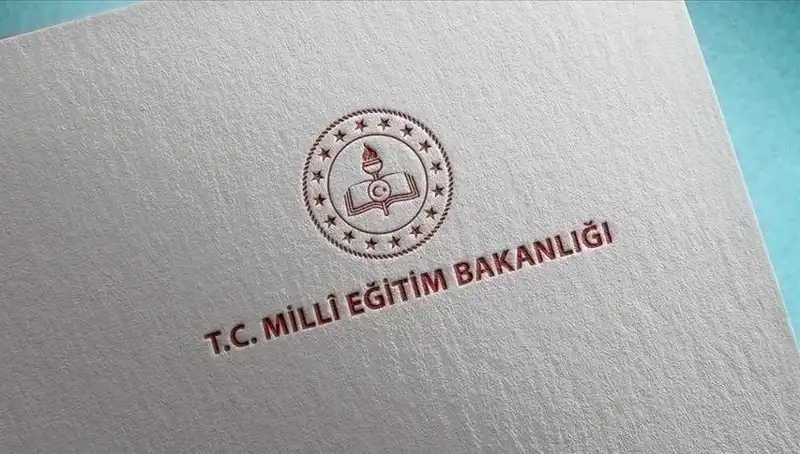 Milli Eğitim Bakanlığı 23 Nisan Etkinlikleri İçin Özel Genelge Yayınladı