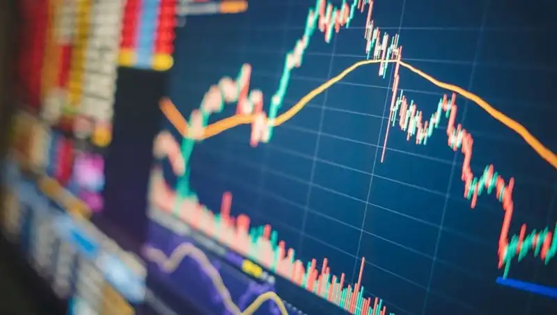 Bu Haftanın Yıldızı Borsa: Yatırımcılar Zenginleşti, Ekonomide Dönüşüm Müjdesi