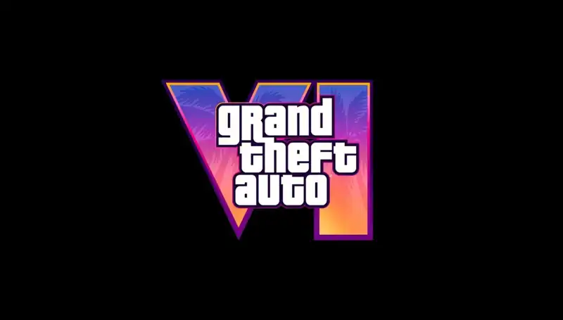 GTA 6 Çıkış Tarihi Belli Oldu: Rockstar'dan Heyecan Verici Açıklama
