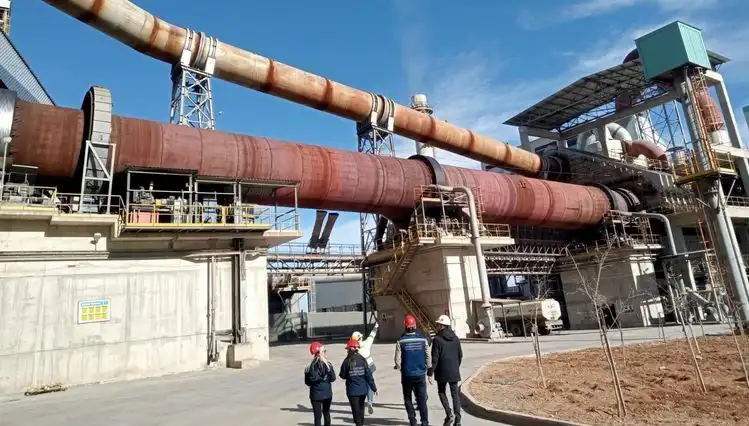 Çevre Kirletme Cezaları: 5 Ayda 1 Milyar 140 Milyon Lira Tahsil Edildi