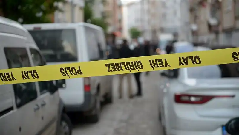 Sakarya'da Balkondan Düşen Hamile Kadının Ölümü: Detaylar Ortaya Çıkıyor