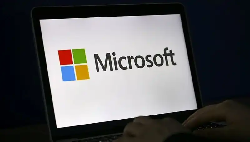 Microsoft'tan Halka Arza Hazırlanan CoreWeave’ye Kritik Darbe: Neler Oluyor?