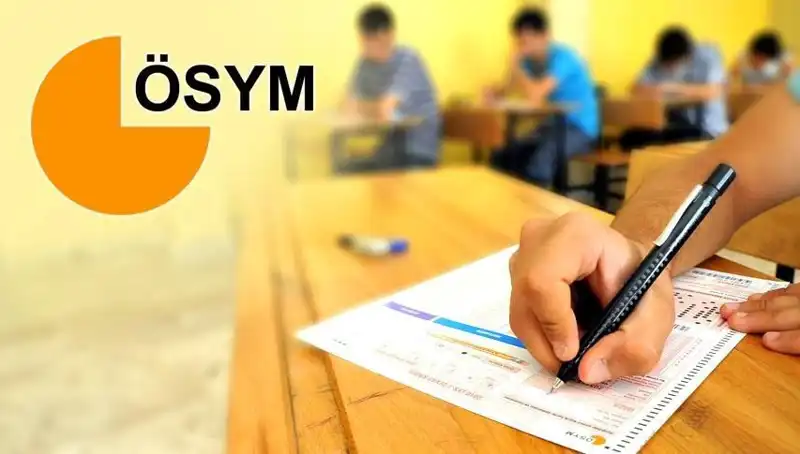 Ek Puanlı Yerleştirme Nedir? Öğrencilerin Geleceğini Şekillendiren Fırsatlar