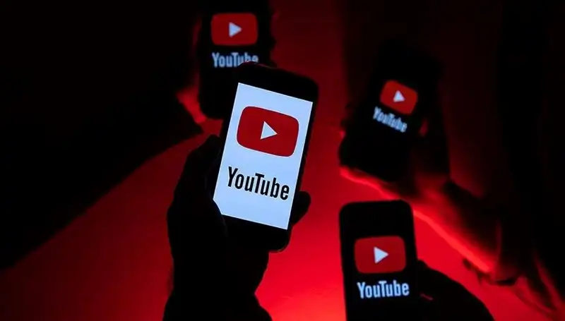 YouTube Lite Türkiye'de Lansmanını Gerçekleştirdi: Fiyat ve Özel Özellikler Neler?