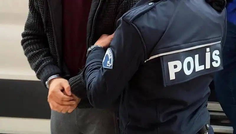 Malatya'da Kaçakçılara Yönelik Büyük Operasyon: Yüzlerce Kalem Ele Geçirildi