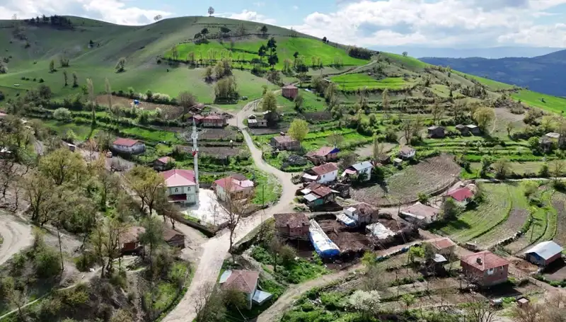 Türkiye’deki Bu Mahallede Sağır ve Dilsiz Bebekler Artıyor, Nedenleri Araştırılıyor