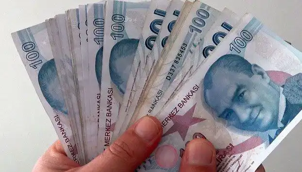 Emekli Bayram İkramiyesi 2025: Zam Miktarı ve Tarihleri Açıklandı!