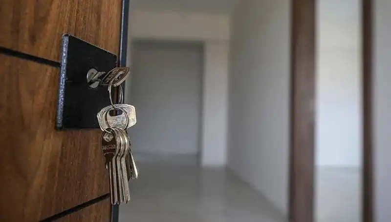 Yargıtay’ın Tahliye Taahhütnamesine Dair Kararı Kiracıları Tedirgin Ediyor