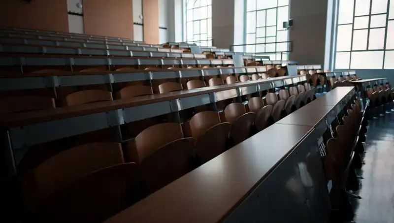 Yurt Dışında Eğitim Almanın Avantajları: Fiyatlar 40 Bin Euro'ya Kadar Çıkıyor