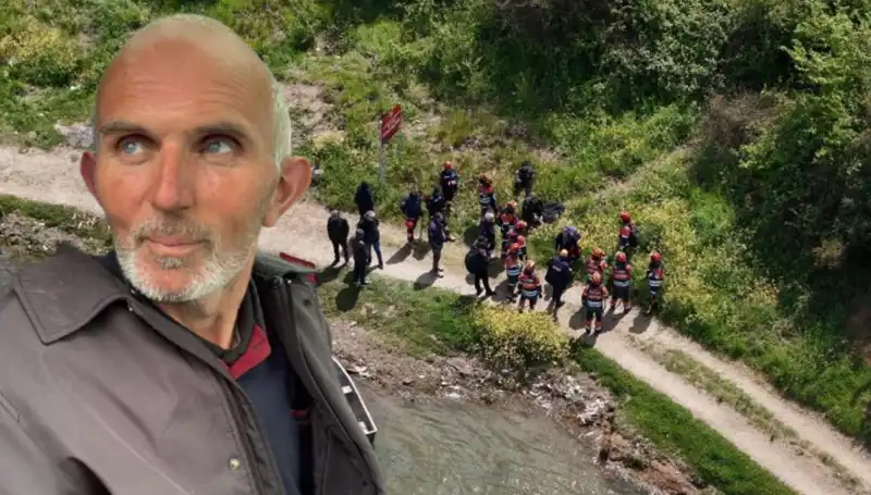 İstanbul'u Sarsan Kayıp Bireyin Dramı: Acı Sonuç Açıklandı