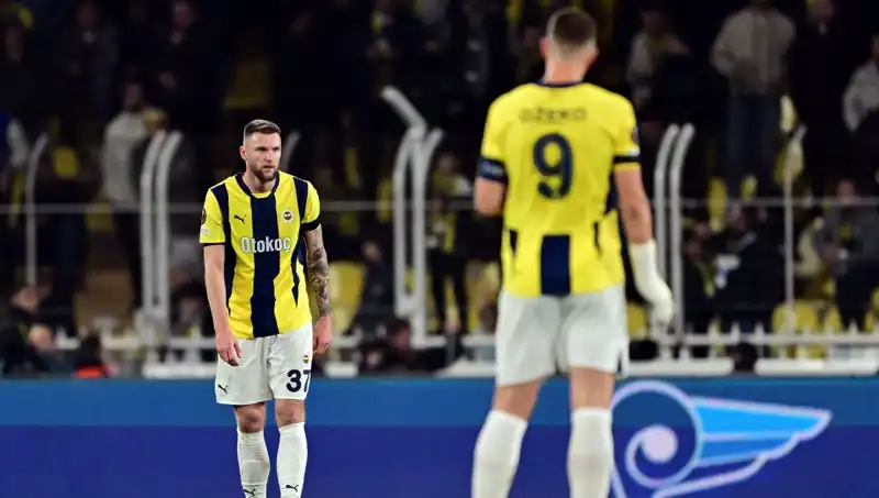 2025 Spor Manşetlerinde Şok: Turu Zora Sokacak Olaylar